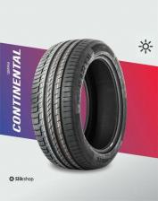 Автомобильная шина Continental 315/35 R21 PremiumContact 6 111Y