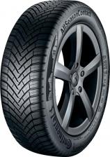 Автомобильная шина Continental AllSeasonContact 215/65 R16 102V