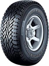 Автомобильная шина Continental ContiCrossContact AT 205/80 R16 104T XL
