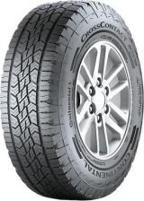 Автомобильная шина Continental ContiCrossContact ATR 215/80 R15 102T