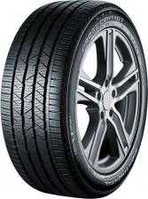 Автомобильная шина Continental ContiCrossContact LX Sport 275/45 R20 110H