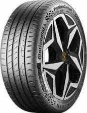 Автомобильная шина Continental ContiPremiumContact 7 225/50 R18 99W