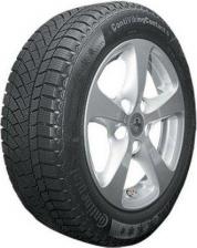 Автомобильная шина Continental ContiVikingContact 6 SUV 265/50 R19 110T XL