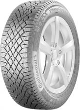 Автомобильная шина Continental ContiVikingContact 7 205/45R17 88T