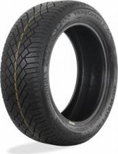 Автомобильная шина Continental ContiVikingContact 7 225/55 R17 126T