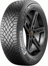 Автомобильная шина Continental ContiVikingContact 7 235/50 R17 100T