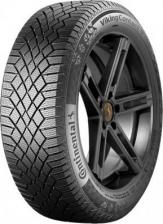 Автомобильная шина Continental ContiVikingContact 7 255/55 R18 109T