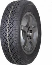 Автомобильная шина Continental ContiVikingContact 7 295/40 R20 110T