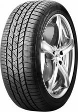 Автомобильная шина Continental ContiWinterContact TS 830 P 245/40 R18 104R