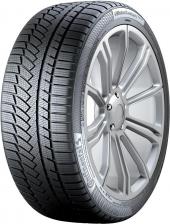 Автомобильная шина Continental ContiWinterContact TS 850 P 275/45 R22 112W