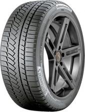 Автомобильная шина Continental ContiWinterContact TS 850 P SUV 255/55 R19 111 H