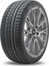 Автомобильная шина Continental ContiWinterContact TS 860 S 285/30R22 101W