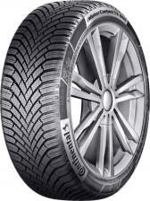 Автомобильная шина Continental ContiWinterContact TS 860 S 295/35 ZR21 107W