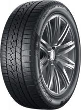 Автомобильная шина Continental ContiWinterContact TS 860S 265/35 R22 102W