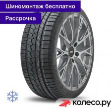 Автомобильная шина Continental ContiWinterContact TS860S FR 235/35R20 92W