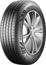 Автомобильная шина Continental CrossContact RX 275/45 R22 115W XL