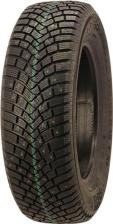 Автомобильная шина Continental IceContact 3 ТА 245/45R19 102T