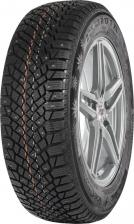 Автомобильная шина Continental IceContact XTRM 265/65 R17 116T