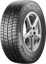 Автомобильная шина Continental VanContact Ice 195/70 R15C 104/102 R