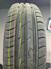 Автомобильная шина Cordiant Comfort 2 195/65/R15 95H