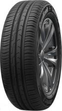 Автомобильная шина Cordiant Comfort 2 215/65/R17 103V
