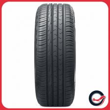 Автомобильная шина Cordiant Comfort 2 SUV 205/70/R15 100T