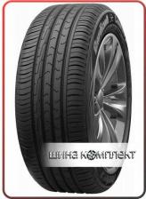 Автомобильная шина Cordiant Comfort 2 SUV 235/60/R18 107H