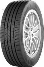 Автомобильная шина Cordiant Gravity 215/50/R17 95H