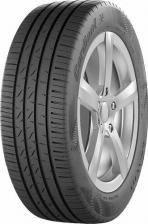 Автомобильная шина Cordiant Gravity 215/55/R17 98H