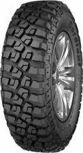 Автомобильная шина Cordiant Off-Road 2 205/70/R15 96Q