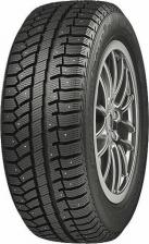 Автомобильная шина Cordiant Polar 2 175/70/R13 82Q