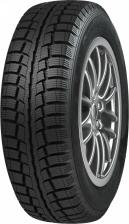 Автомобильная шина Cordiant Polar SL 205/55/R16 94T