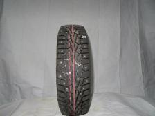 Автомобильная шина Cordiant Snow Cross 2 175/65/R14 86T
