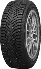 Автомобильная шина Cordiant Snow Cross 2 205/50/R17 93T