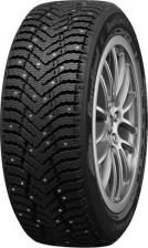 Автомобильная шина Cordiant Snow Cross 2 205/65/R15 99T