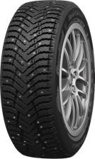 Автомобильная шина Cordiant Snow Cross 2 215/50/R17 95T