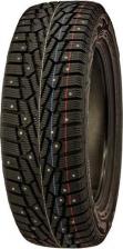 Автомобильная шина Cordiant Snow Cross 2 225/55/R17 101T