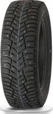 Автомобильная шина Cordiant Snow Cross 2 235/45/R18 98T