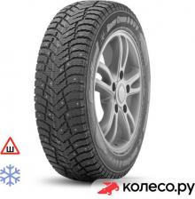 Автомобильная шина Cordiant Snow Cross 2 265/60/R18 114T
