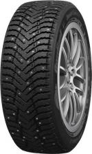 Автомобильная шина Cordiant Snow Cross 2 265/65/R17 116T