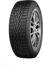 Автомобильная шина Cordiant Snow Cross 2 SUV 215/70/R16 104T