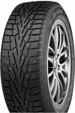 Автомобильная шина Cordiant Snow Cross 235/70/R16 106T