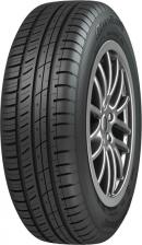 Автомобильная шина Cordiant Sport 2 175/70/R13 82H