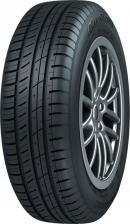 Автомобильная шина Cordiant Sport 2 195/65/R15 91H