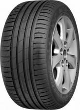 Автомобильная шина Cordiant Sport 3 195/65/R15 91V