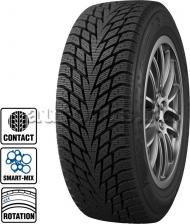 Автомобильная шина Cordiant Winter Drive 2 185/60/R15 88T