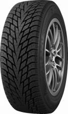 Автомобильная шина Cordiant Winter Drive 2 225/55/R17 101T