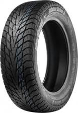 Автомобильная шина Cordiant Winter Drive 2 235/65/R17 108T