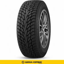Автомобильная шина Cordiant Winter Drive 2 SUV 235/65/R17 108T
