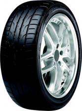 Автомобильная шина Dunlop Direzza DZ102 245 40 R20 99W